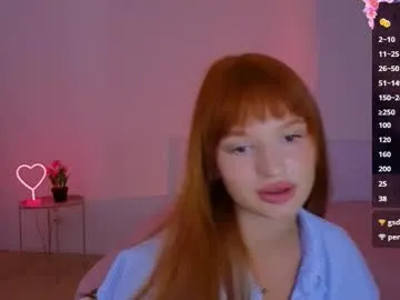 cuteariel7 Image 4