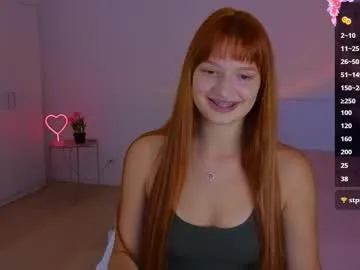 cuteariel7 Image 5