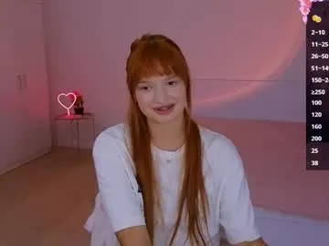 cuteariel7 Image 8