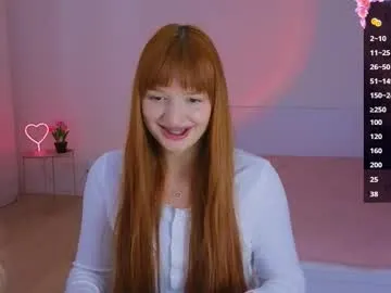 cuteariel7 Image 9