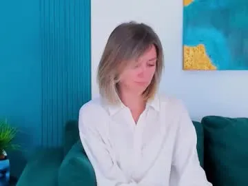 cutemirage Image 18