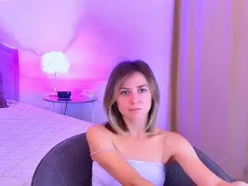 cutemirage Image 19