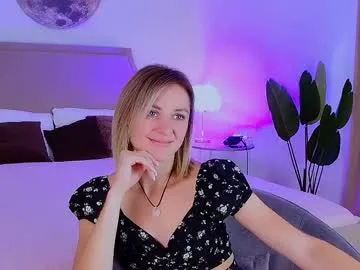 cutemirage Image 3