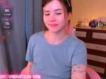 cutie_mili Image 18
