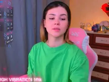 cutie_mili Image 19