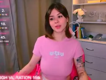 cutie_mili Image 6