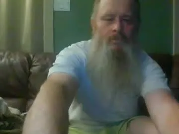 dachshund01's Thumb Image