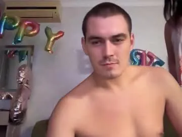 daddy_andprincess Image 16