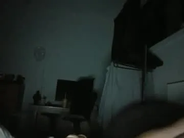 daddyangus's Thumb Image