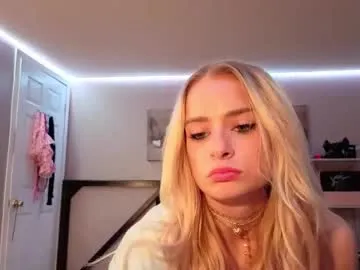 daddyissuessab Image 11