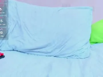 daddyysobsessed_ Image 2