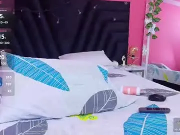 daddyysobsessed_ Image 9