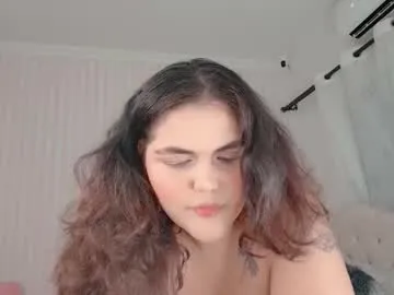 daeneryslove_doll Image 16