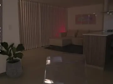 daihanwatson_ Image 17