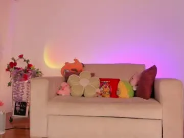 dakota_lovee Image 16