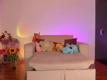 dakota_lovee Image 19