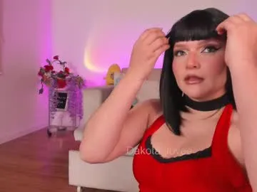 dakota_lovee Image 6