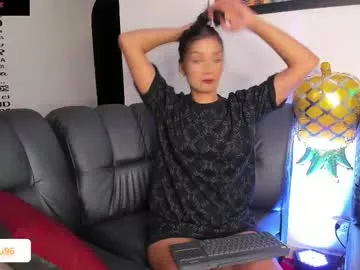 dalila__lu Image 13