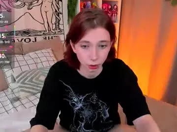 dani_mur Image 18