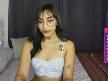dannielle_ Image 12
