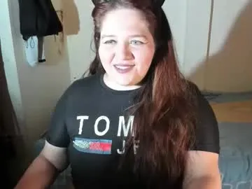 daphnegirlsexxy Image 17