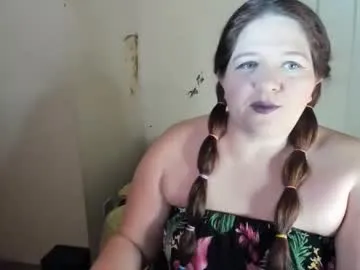 daphnegirlsexxy Image 18