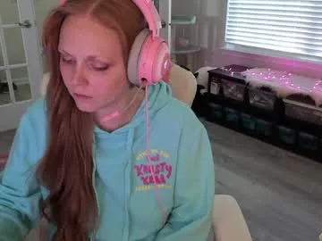 daphnemadison Image 18