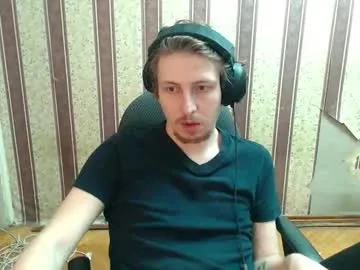 darienlarge Image 17