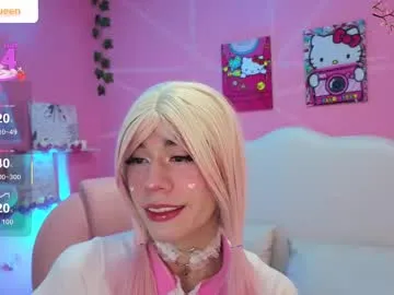daripqueen Image 11