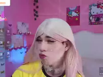 daripqueen Image 13