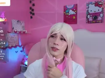 daripqueen Image 14