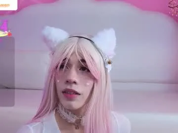 daripqueen Image 16