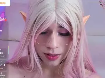 daripqueen Image 19