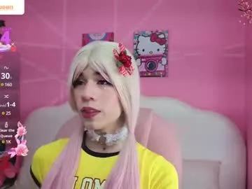 daripqueen Image 5