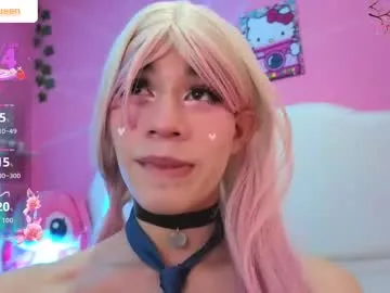 daripqueen Image 9