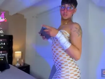 dark_hairy_ Image 18