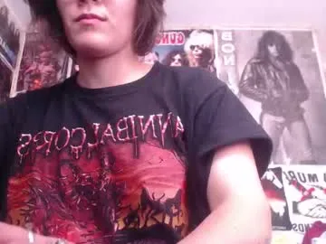 darkness_joones Image 2