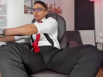 dash_bukoski's Thumb Image