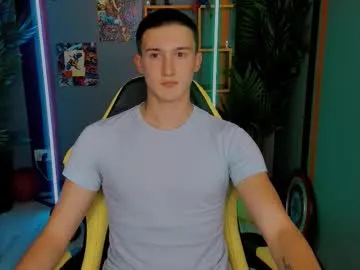 david__diamond's Thumb Image