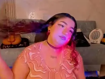 dayan_silva_ Image 15