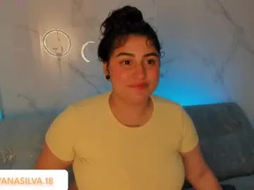 dayan_silva_ Image 19