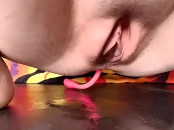 dayanna_sweet Image 13