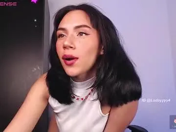dayycass Image 3