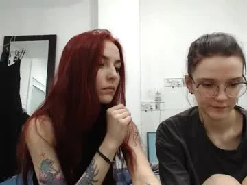 dead_girll's Thumb Image