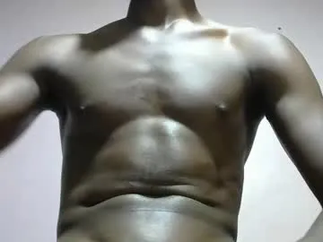 decraze Image 19