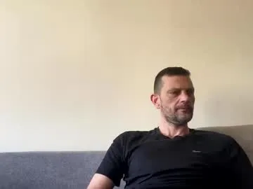 defloy's Thumb Image