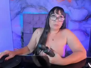 deisy_queen Image 18