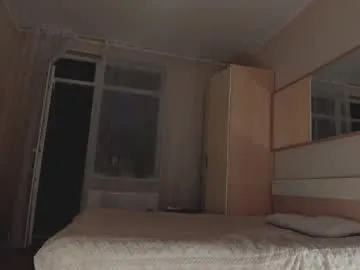 delanona Image 2