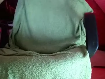 delling235's Thumb Image