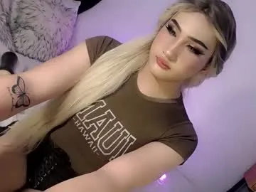 deluxetgirl69's Thumb Image